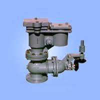 Kinetic Air Valves Manufacturer Supplier Wholesale Exporter Importer Buyer Trader Retailer in Vijayawada Andhra Pradesh India